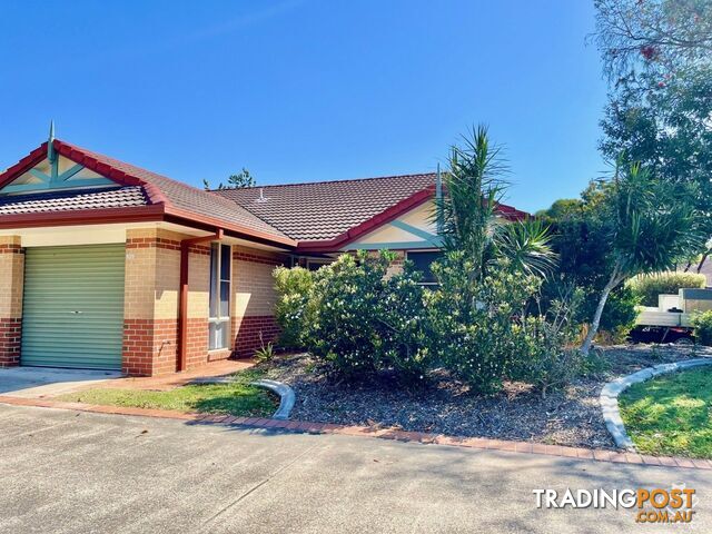 ID:21139420/125 Hansford Road Coombabah QLD 4216