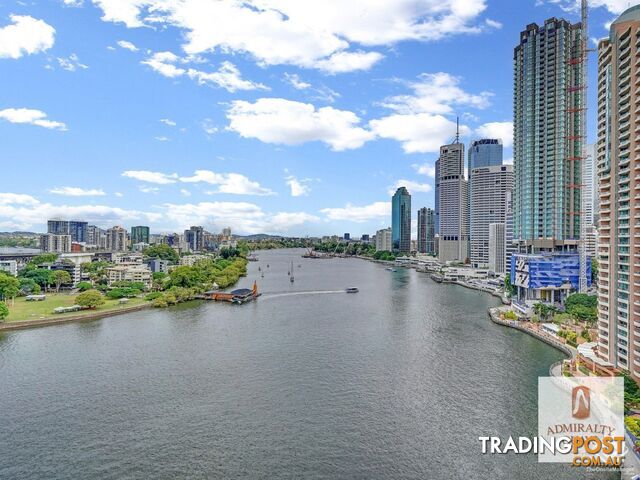 ID:3866448/32 Macrossan Street Brisbane City QLD 4000