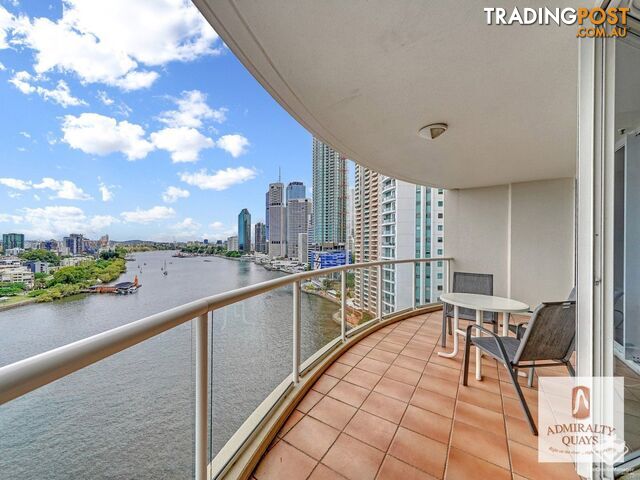 ID:3866448/32 Macrossan Street Brisbane City QLD 4000