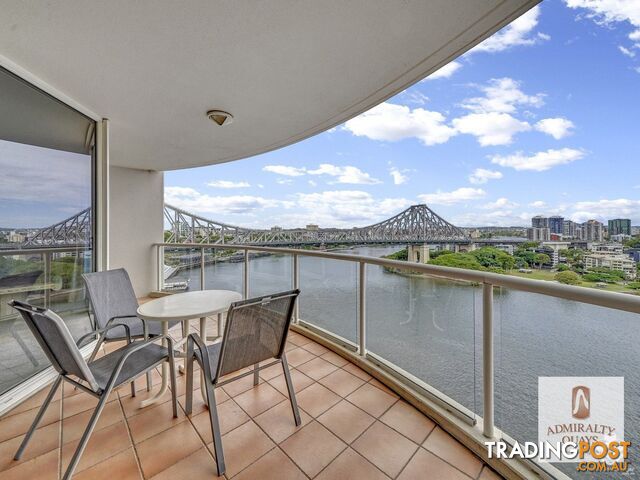 ID:3866448/32 Macrossan Street Brisbane City QLD 4000