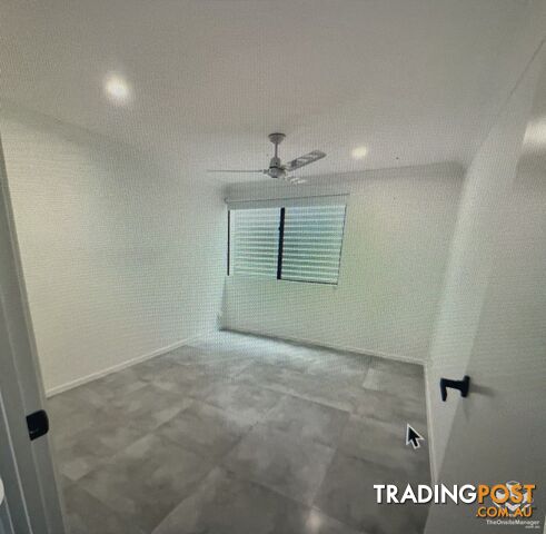 22/14 Ferry Road West End QLD 4101