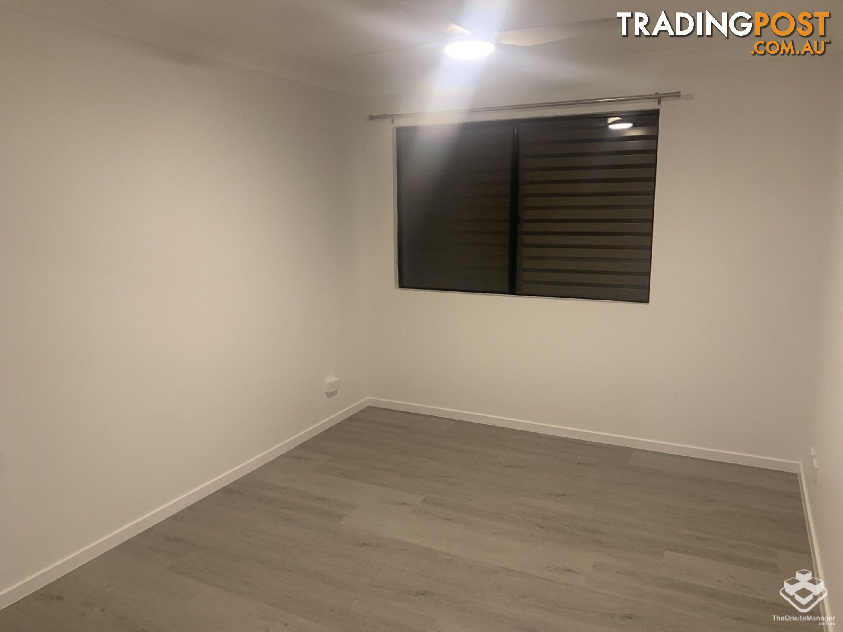 22/14 Ferry Road West End QLD 4101