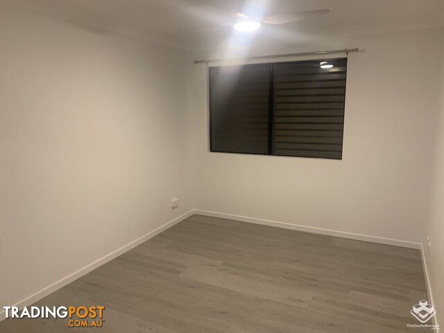 22/14 Ferry Road West End QLD 4101