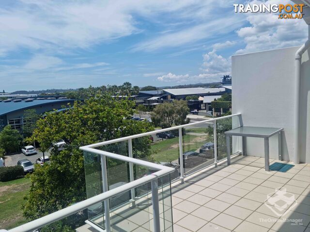 ID:21189676 98 University Drive Varsity Lakes QLD 4227