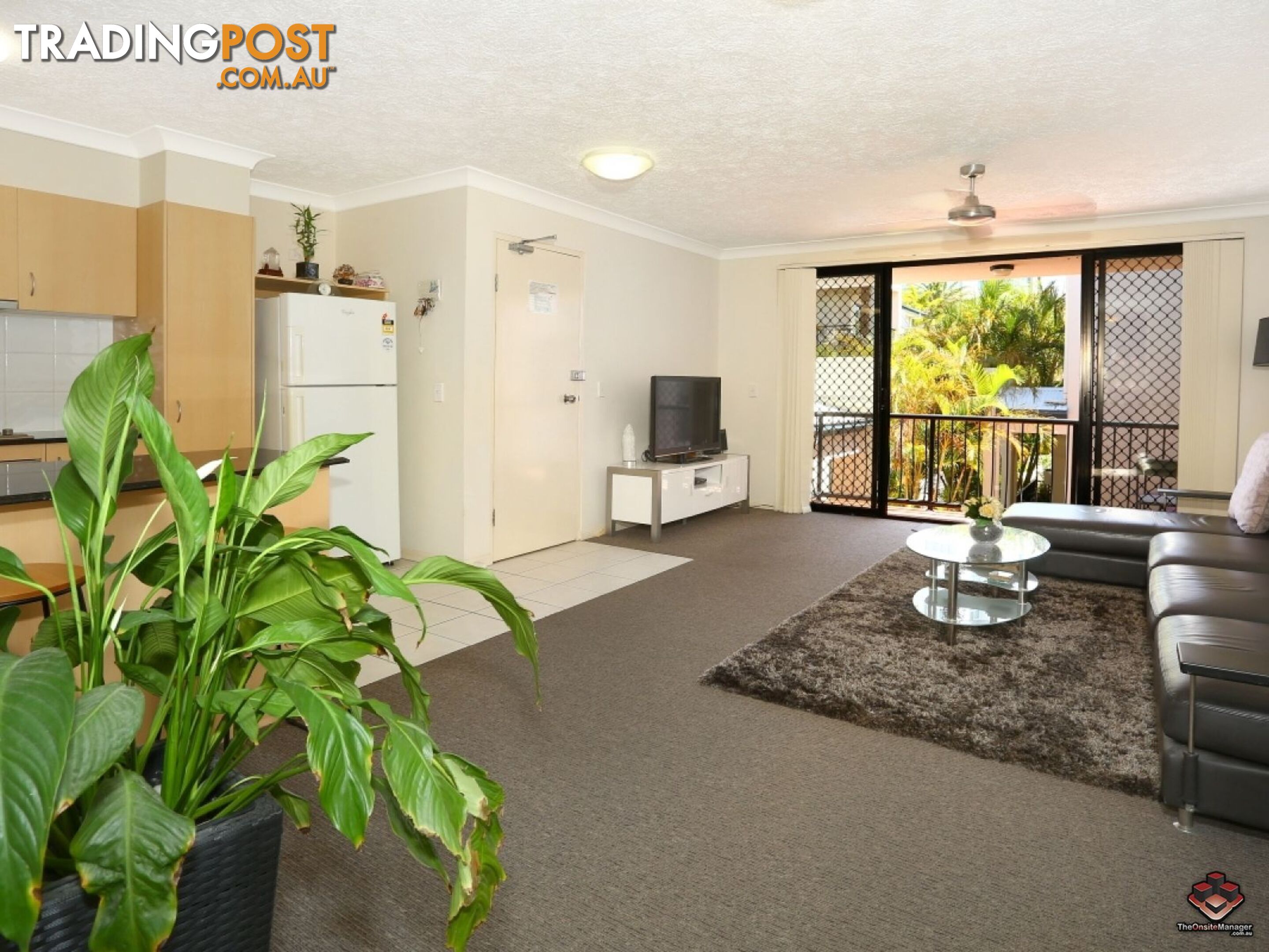 38 Labrador Street Labrador QLD 4215