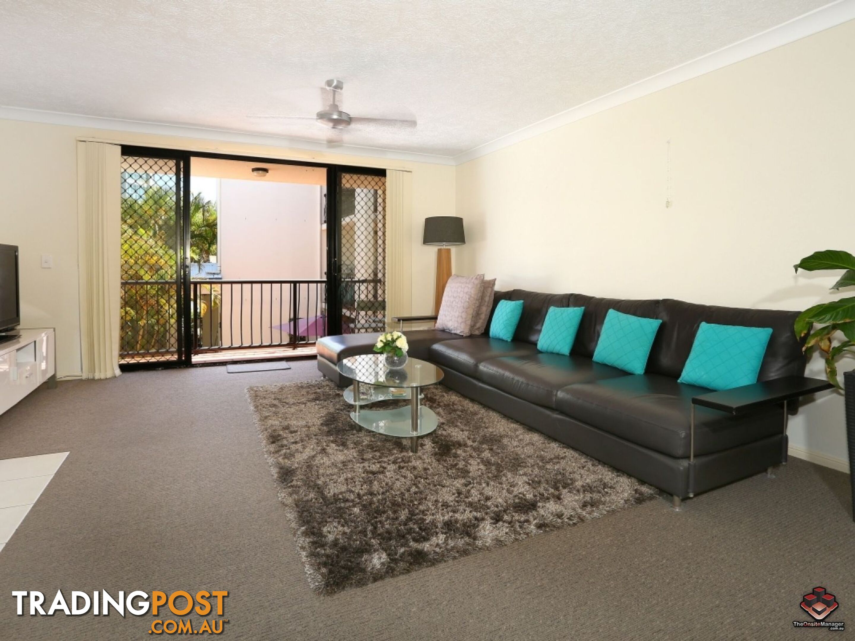 38 Labrador Street Labrador QLD 4215