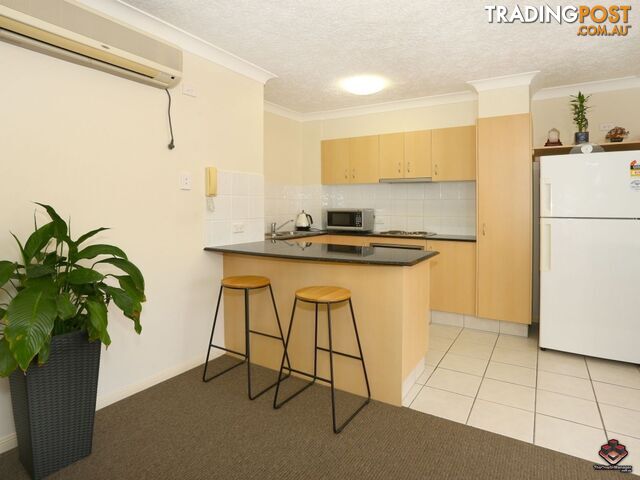 38 Labrador Street Labrador QLD 4215