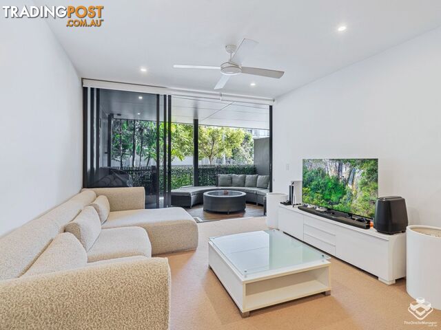 103/77 Jane Street West End QLD 4101