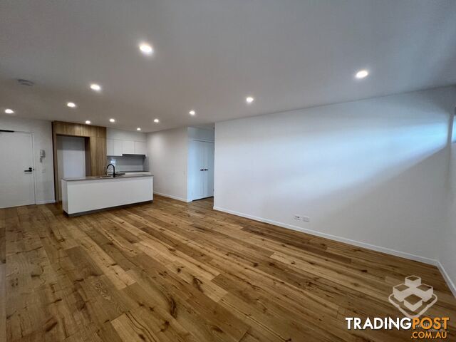 ID:21195329 80 Berrima Street Wynnum QLD 4178