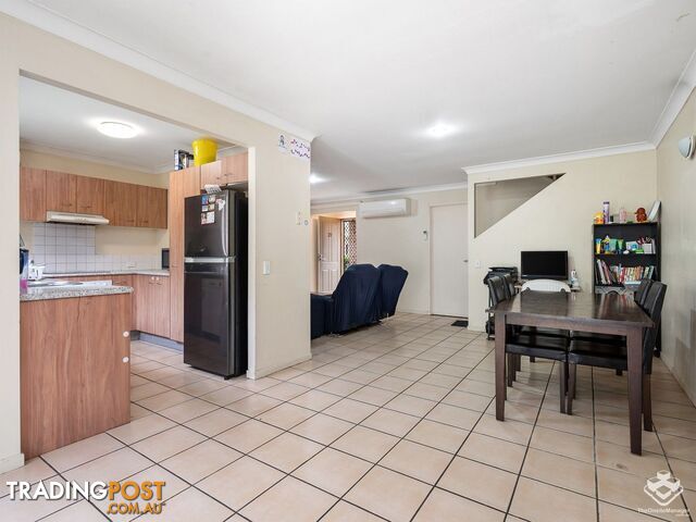 36 Rushton Street Runcorn QLD 4113