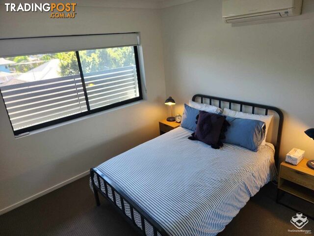 ID:21139847/83 Lawson Street Morningside QLD 4170