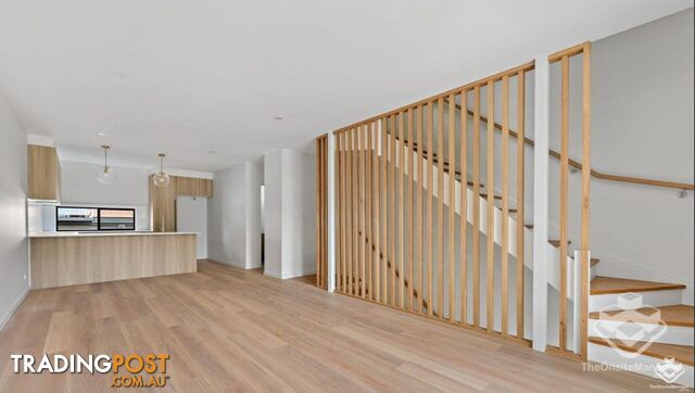 ID:21196745 a Elizabeth Street Toowong QLD 4066