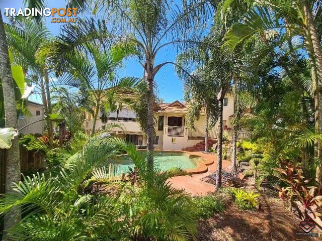 ID:3848210/114-118 Trinity Beach Road Trinity Beach QLD 4879