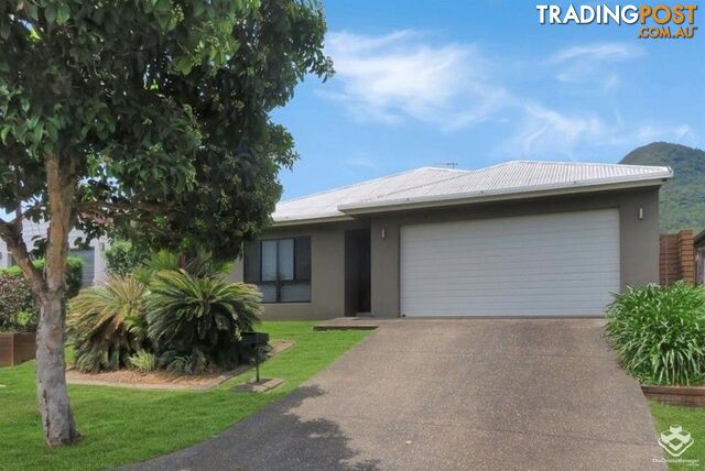 ID:3848210/15 Benjamina Street Mount Sheridan QLD 4868