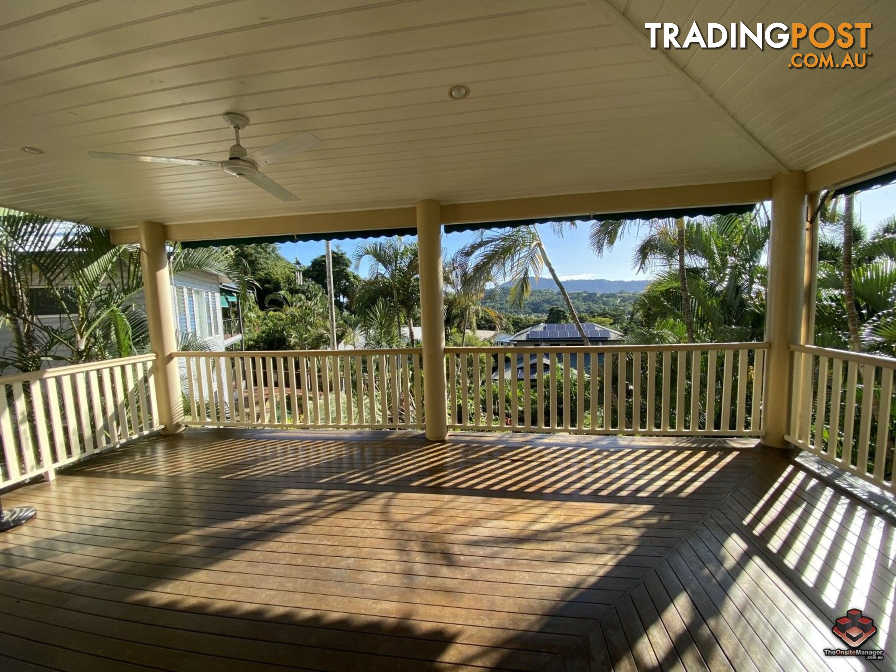 ID:3848210/114-118 Trinity Beach Road Trinity Beach QLD 4879