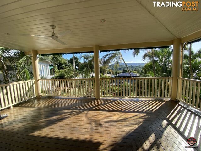 ID:3848210/114-118 Trinity Beach Road Trinity Beach QLD 4879