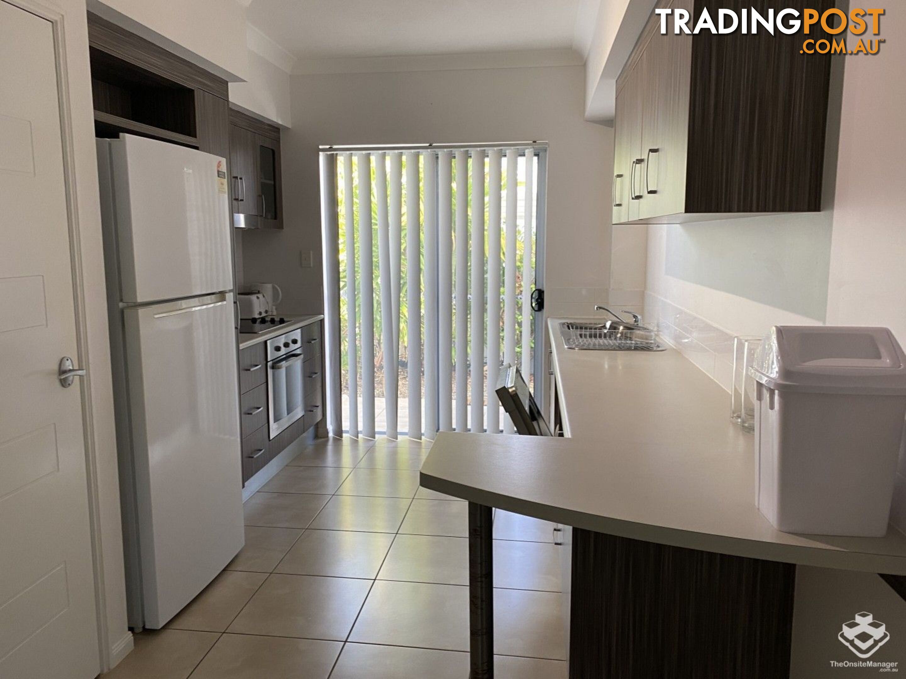 ID:3848210/114-118 Trinity Beach Road Trinity Beach QLD 4879