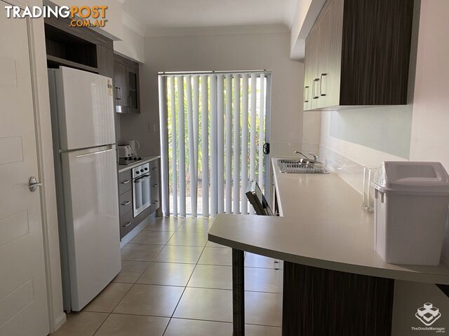 ID:3848210/114-118 Trinity Beach Road Trinity Beach QLD 4879