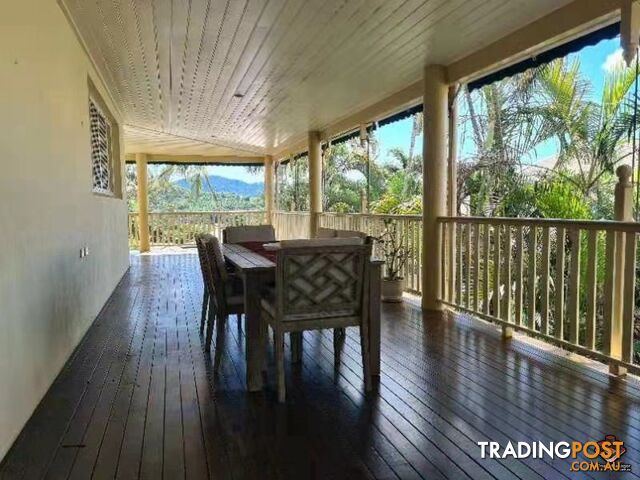 ID:3848210/15 Benjamina Street Mount Sheridan QLD 4868