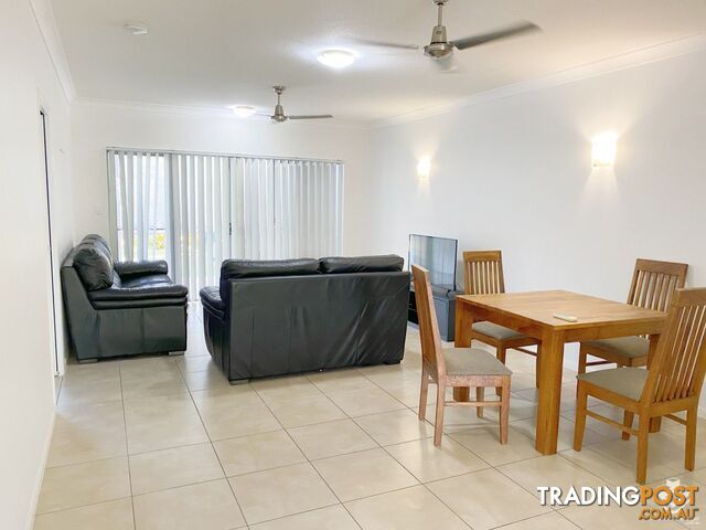 ID:3848210/114-118 Trinity Beach Road Trinity Beach QLD 4879