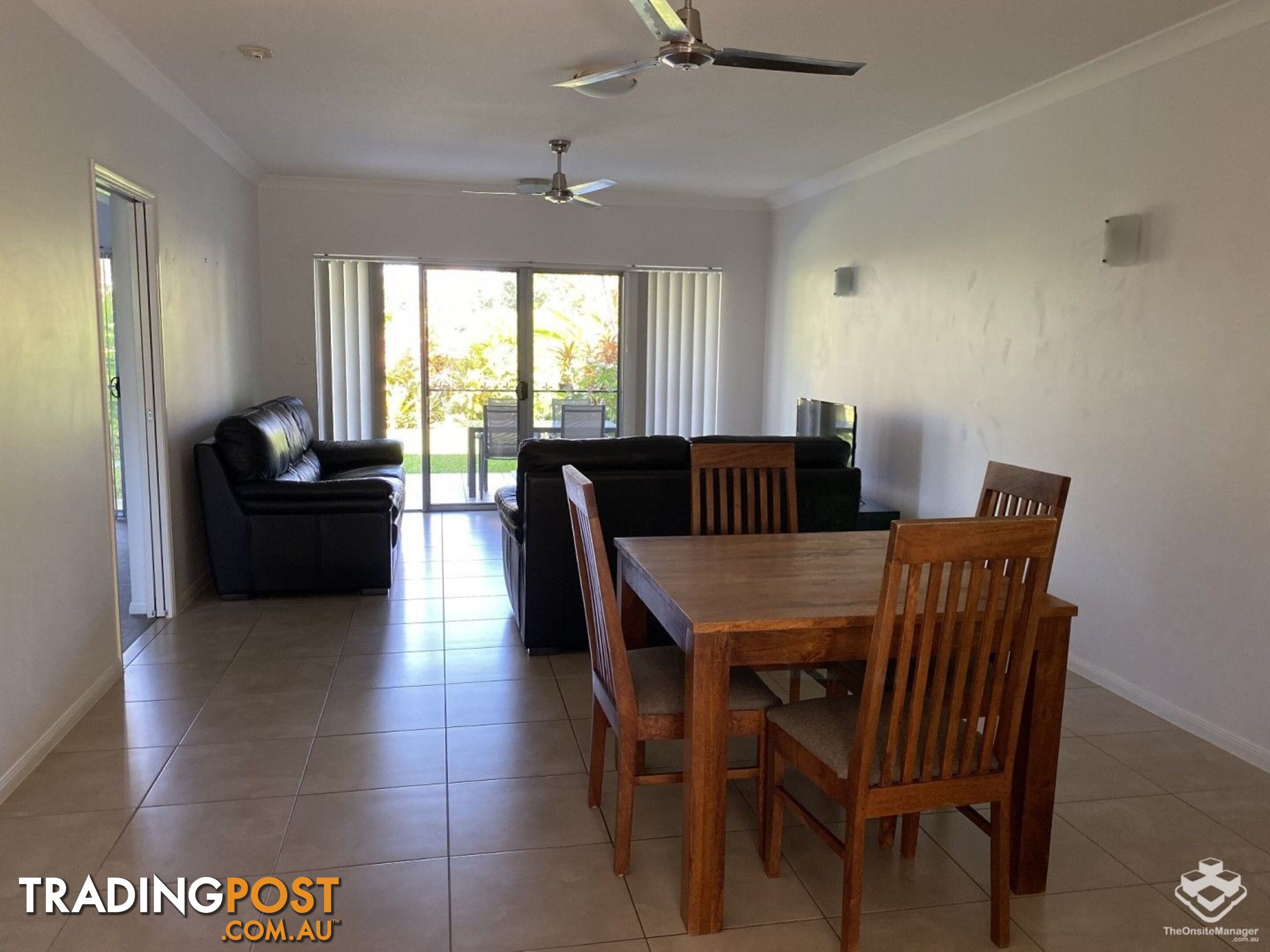 ID:3848210/114-118 Trinity Beach Road Trinity Beach QLD 4879