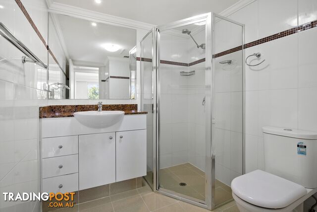 ID:21176282 4-10 Pound Road Hornsby NSW 2077 - photo 4 of 7