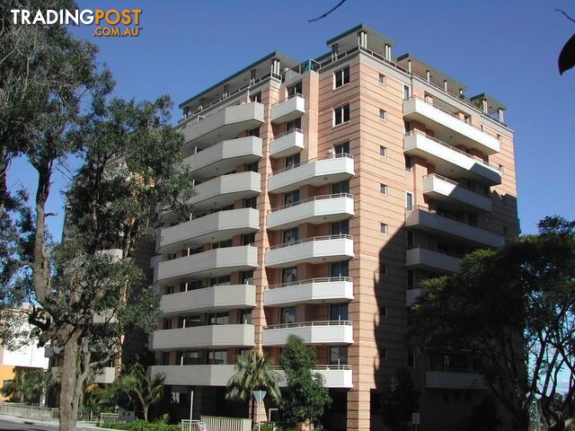 ID:21176282 4-10 Pound Road Hornsby NSW 2077 - photo 2 of 7