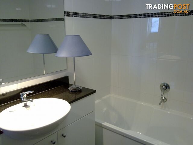 ID:21176282 4-10 Pound Road Hornsby NSW 2077 - photo 3 of 7