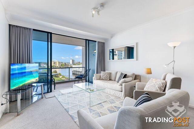 ID:21194348 35 Ferry Street Kangaroo Point QLD 4169