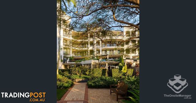 ID:21190381 57A Newstead Tce Newstead QLD 4006