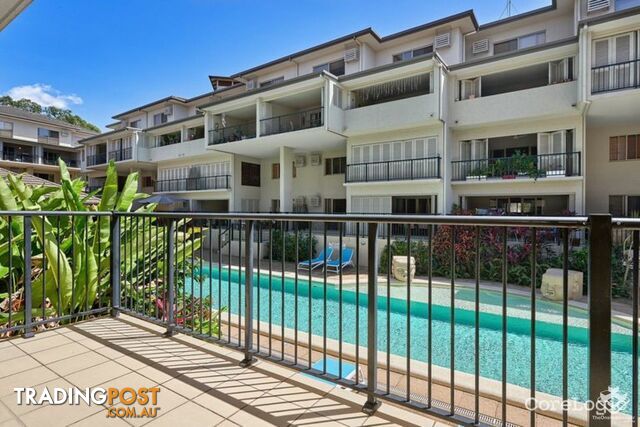 ID:21145789/55-57 Clifton Road Clifton Beach QLD 4879