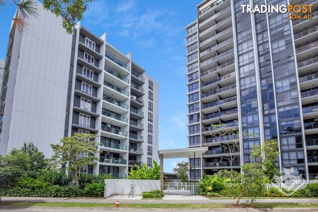ID:21196640 2 Main Street Varsity Lakes QLD 4227