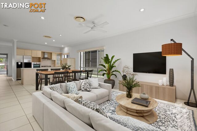 74 2 Grand Parade Kawana Island QLD 4575