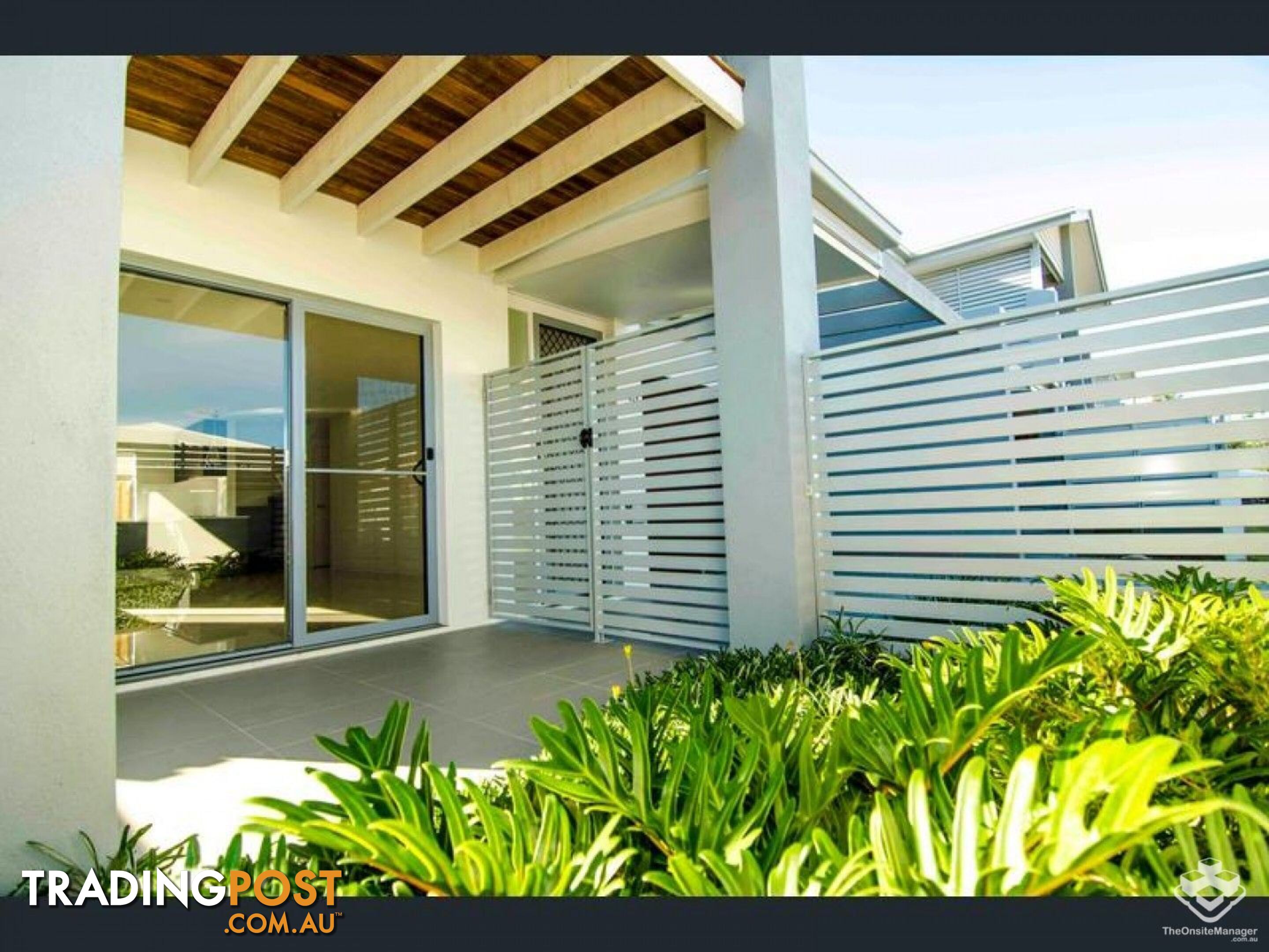 ID:21136357/120 Alma Road Dakabin QLD 4503