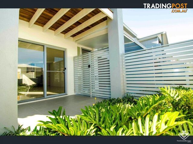 ID:21136357/120 Alma Road Dakabin QLD 4503