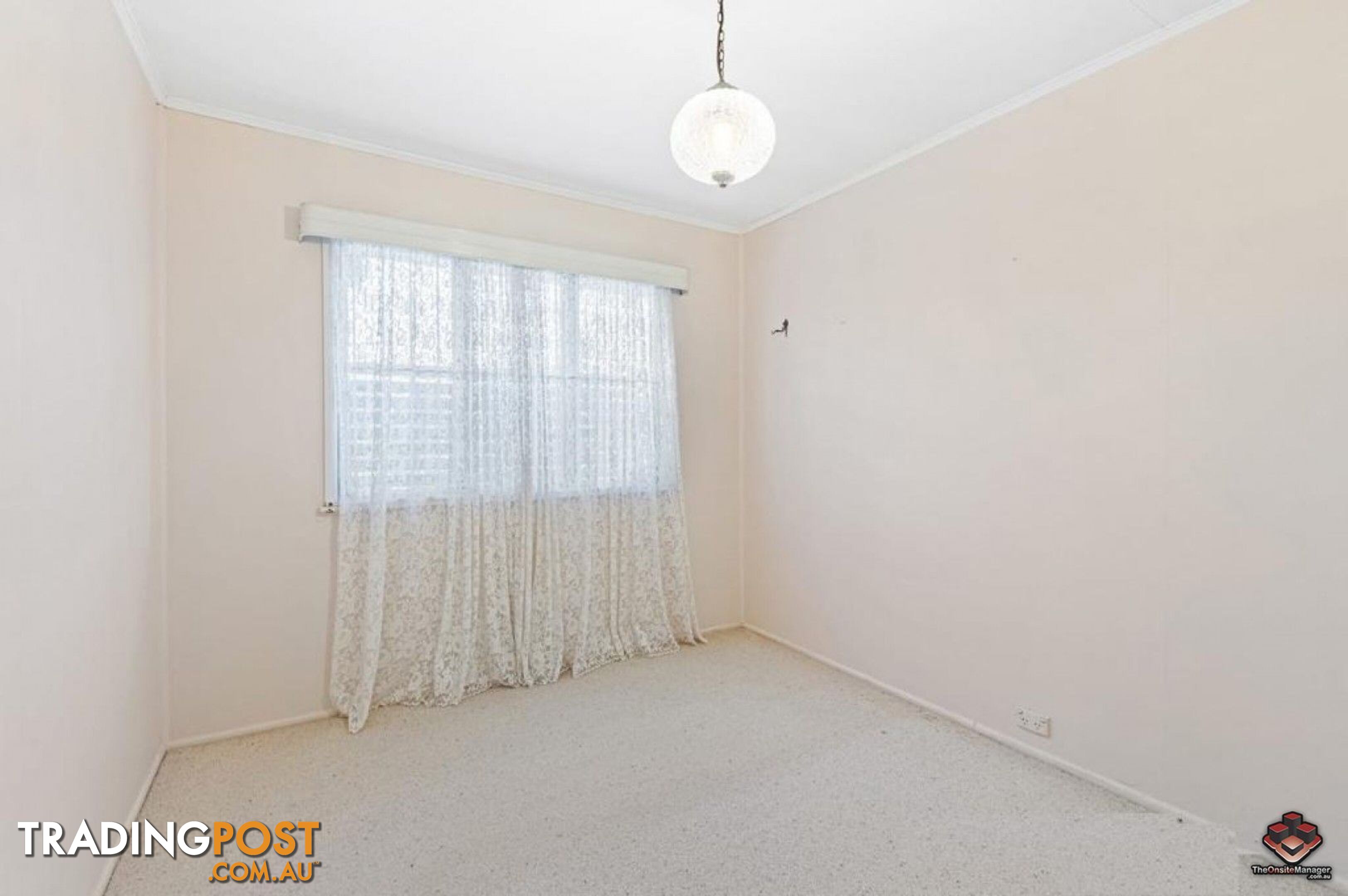 25 Kordick Street Carina QLD 4152