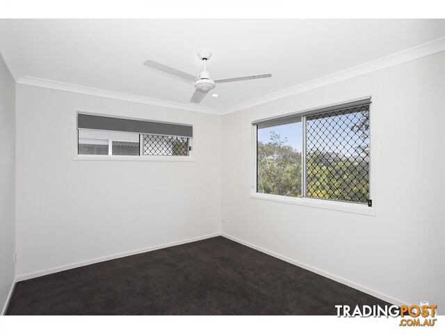 ID:21135697/79 Cartwright Street Taigum QLD 4018