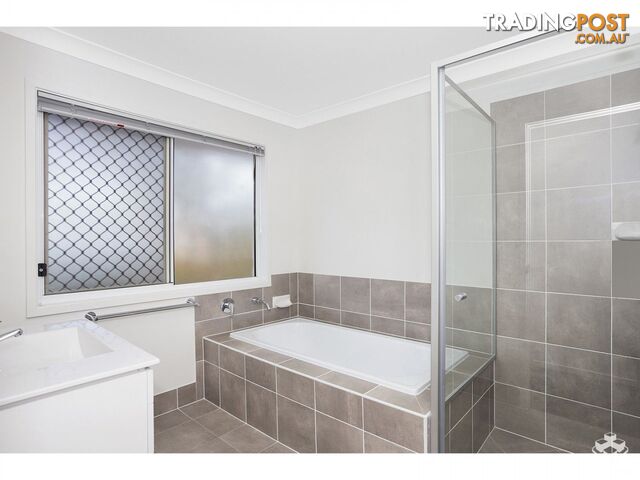 ID:21135697/79 Cartwright Street Taigum QLD 4018