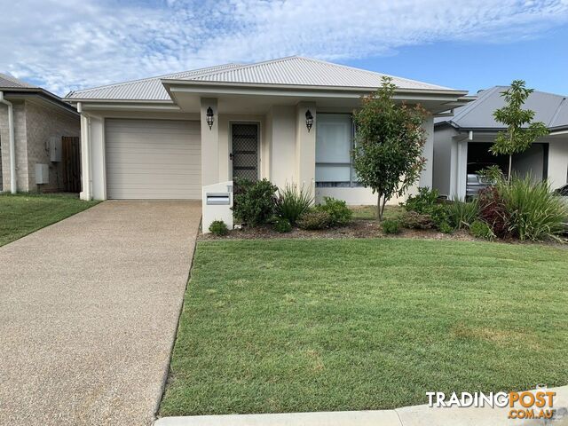 11 Koda Street Ripley QLD 4306