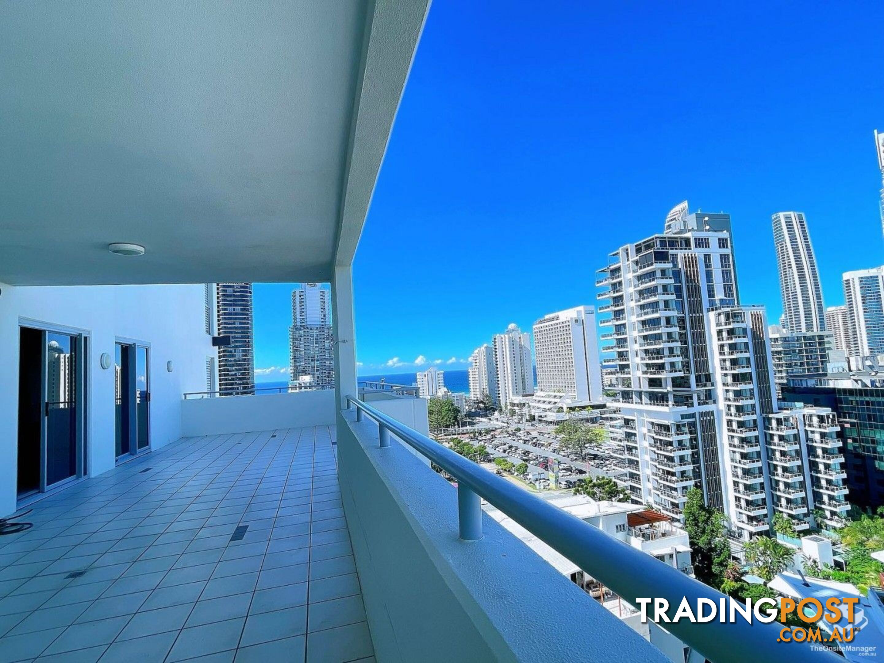 ID:21133486/ 21-31 Cypress Avenue Surfers Paradise QLD 4217