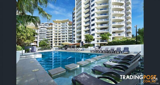 ID:21133486/ 21-31 Cypress Avenue Surfers Paradise QLD 4217