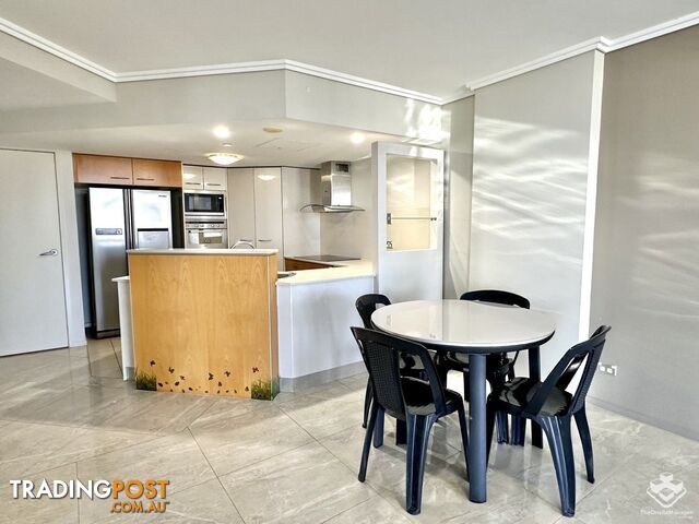 ID:21133486/ 21-31 Cypress Avenue Surfers Paradise QLD 4217