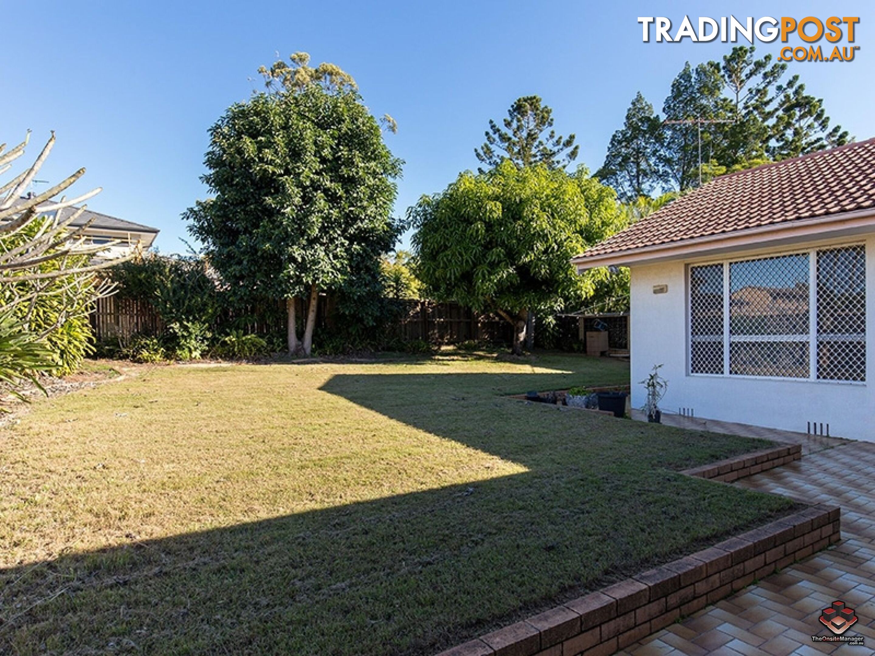 7 Kimmax Street Sunnybank QLD 4109