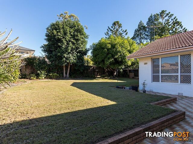 7 Kimmax Street Sunnybank QLD 4109