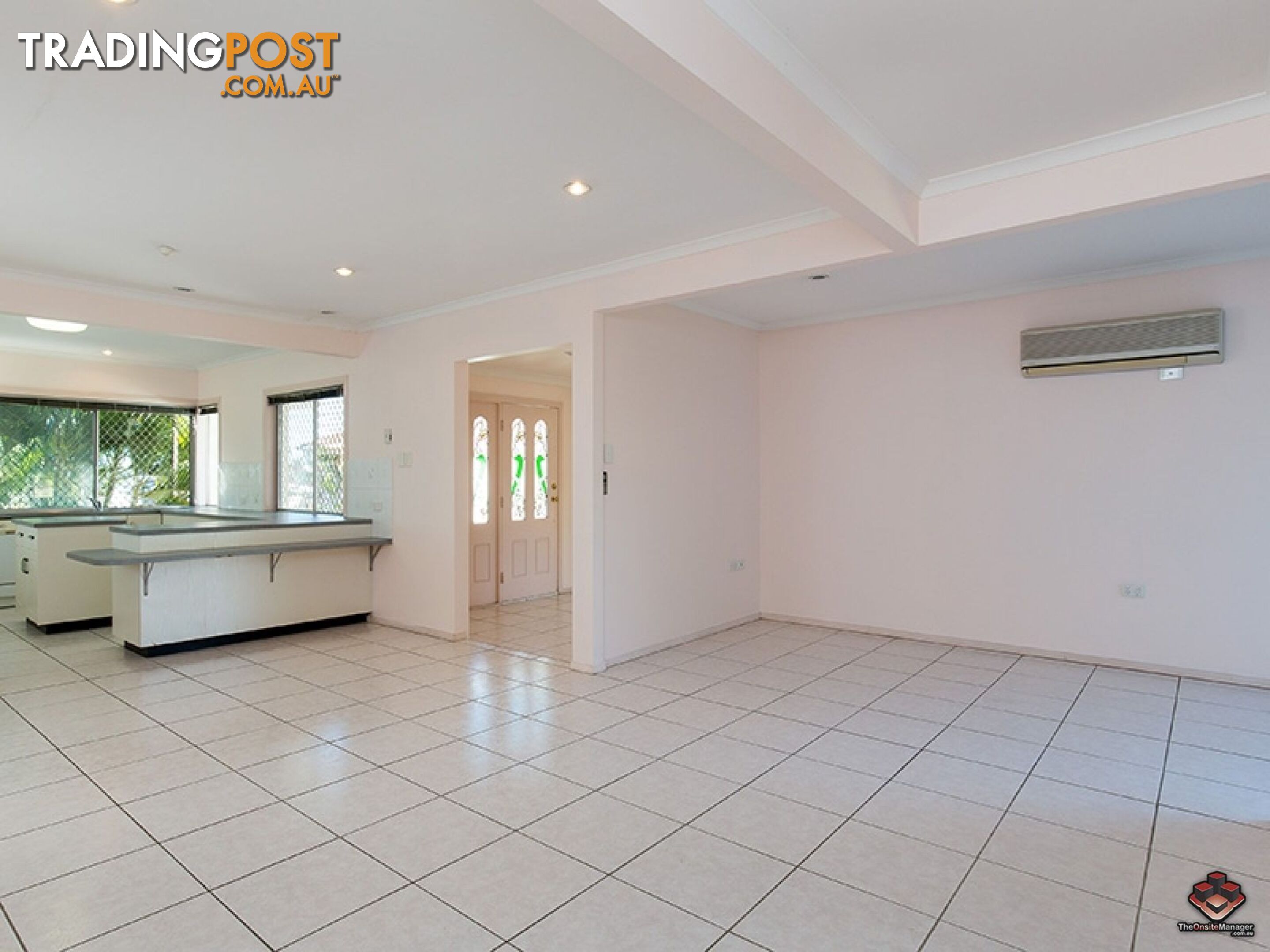 7 Kimmax Street Sunnybank QLD 4109