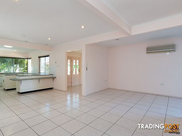 7 Kimmax Street Sunnybank QLD 4109