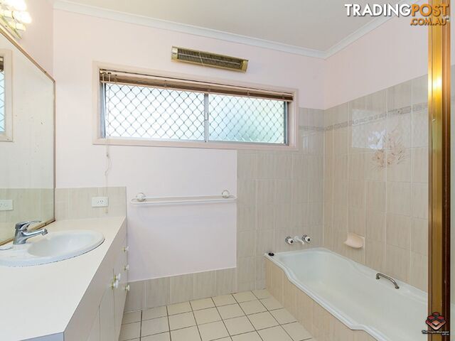 7 Kimmax Street Sunnybank QLD 4109