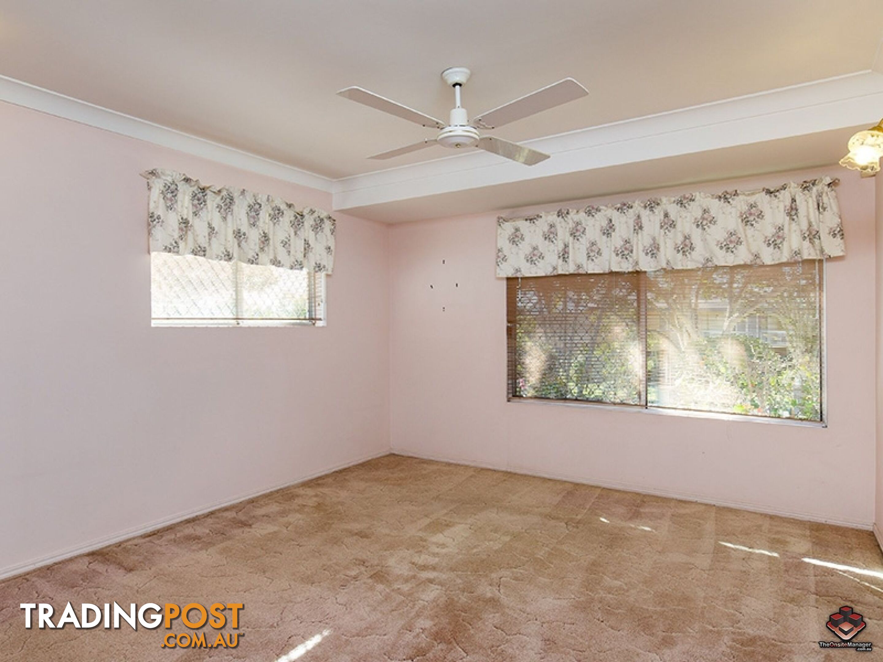 7 Kimmax Street Sunnybank QLD 4109