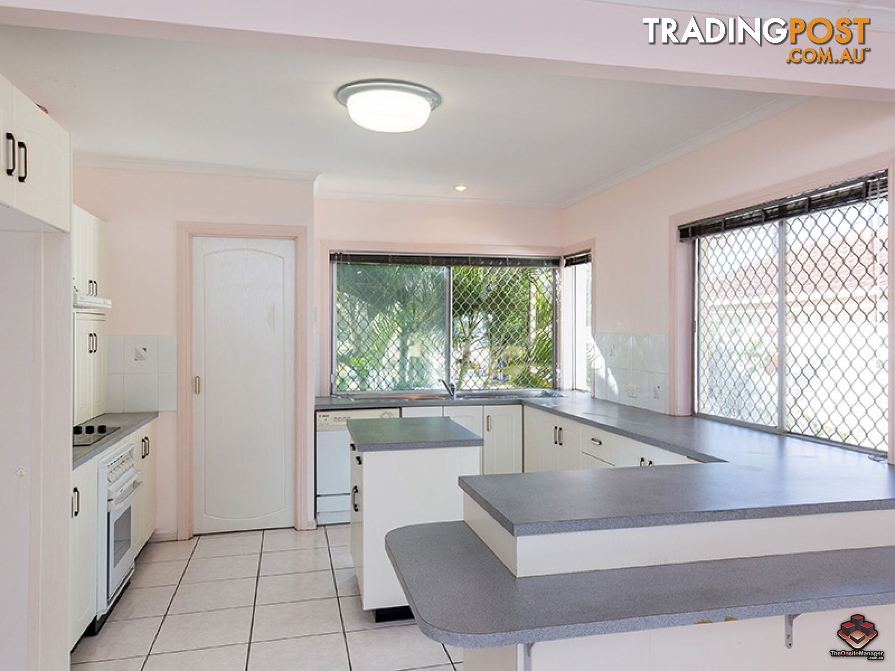 7 Kimmax Street Sunnybank QLD 4109