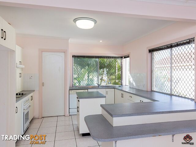 7 Kimmax Street Sunnybank QLD 4109